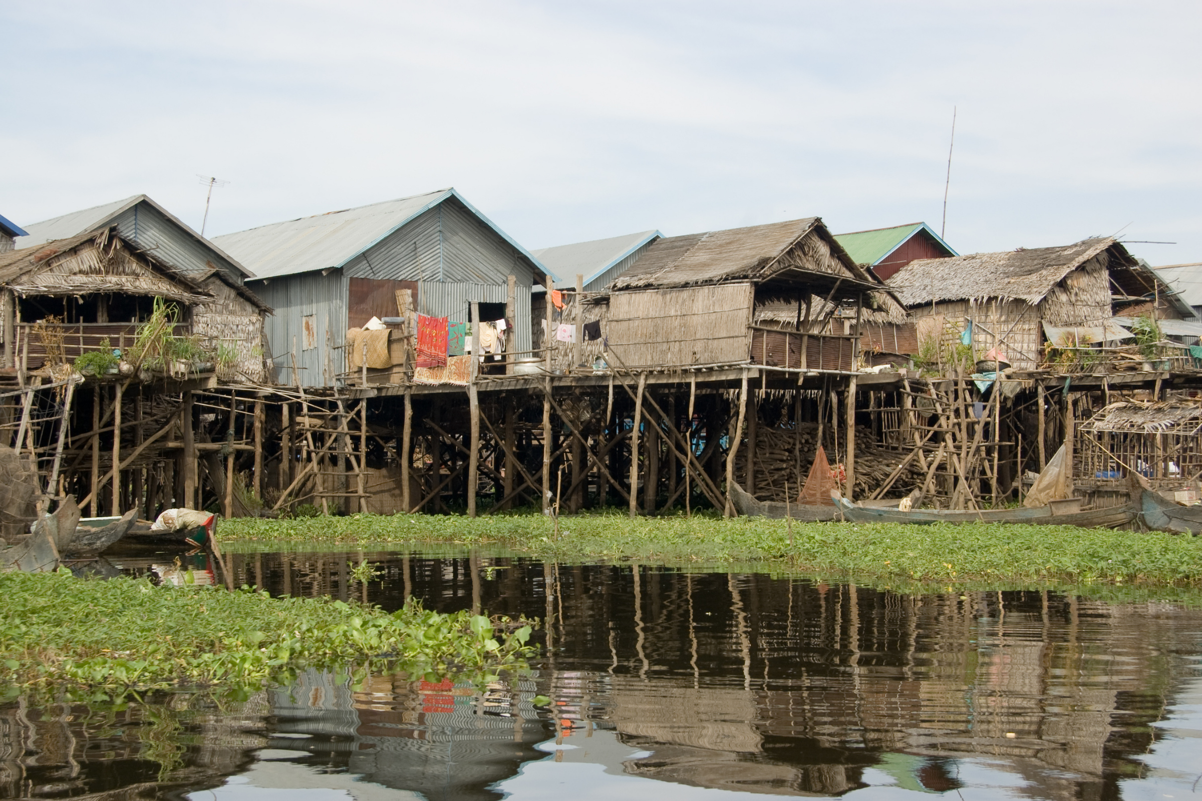 peak sneng village (2).webp
